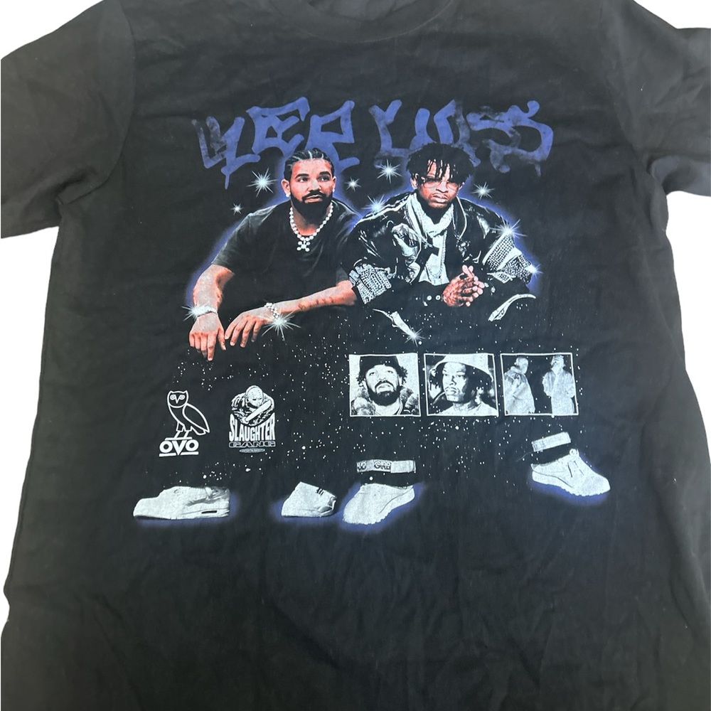 I need to sell asap